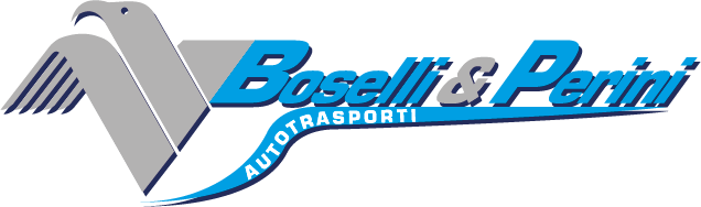 Boselli & Perini Autotrasporti